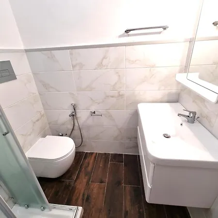 Fronte Mare, Parcheggio Privato, Wi-fi, Lavatrice * Milazzo