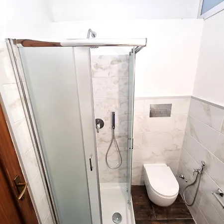 Fronte Mare, Parcheggio Privato, Wi-fi, Lavatrice * Milazzo