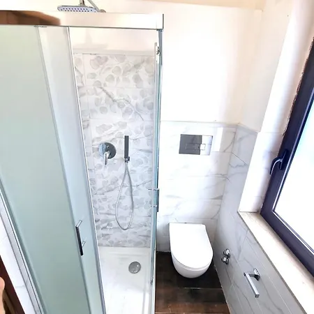 Fronte Mare, Parcheggio Privato, Wi-fi, Lavatrice Milazzo