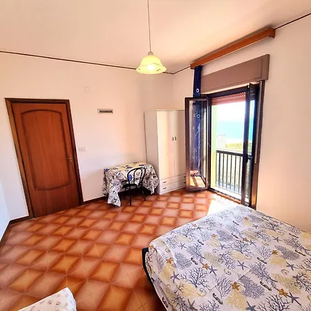 Rosso - Proppro Srl - Isole Eoliee Milazzo